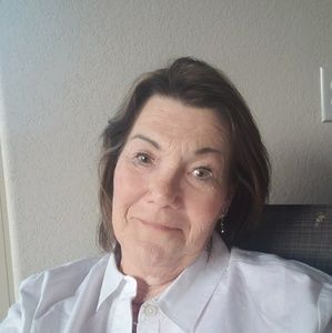 Meet your Posher, Faye